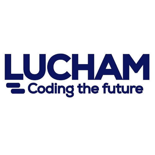Lucham Digital Agency