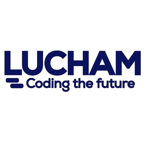 Lucham DigitalAgency