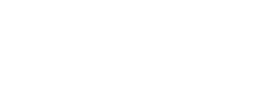 Fournir des résultats mesurables grâce à un équilibre solide entre excellence de la conception et performances fonctionnelles.