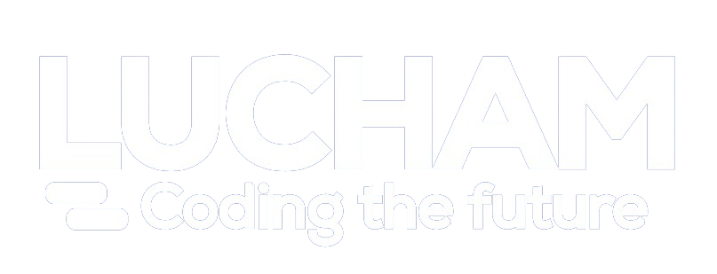 Lucham DigitalAgency