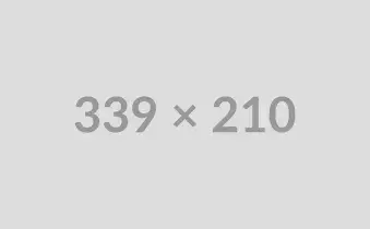 Adapting to the New Web Development Trends in 2024